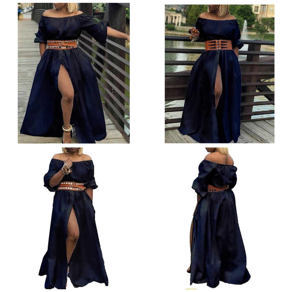 Black damsil - Picture 2 of 6